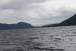 resIMG_20110626_5854.JPG